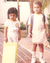 Mi primer dia al colegio_tiny